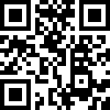 https://zh.abna24.com/x4wmW