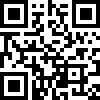 https://zh.abna24.com/x5n5D