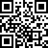 https://zh.abna24.com/xbctT
