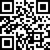 https://zh.abna24.com/x7Bwc