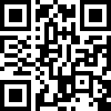https://zh.abna24.com/x6mkx