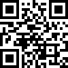 https://zh.abna24.com/xdjkg