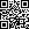 https://zh.abna24.com/x66py