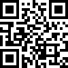 https://zh.abna24.com/xcvcS