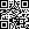 https://zh.abna24.com/xd398