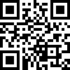 https://zh.abna24.com/xbSfq