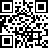 https://zh.abna24.com/xjy79