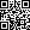 https://zh.abna24.com/xgwkH
