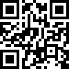 https://zh.abna24.com/xhLTq