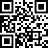 https://zh.abna24.com/xcGbc