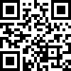https://zh.abna24.com/xg9PM