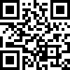 https://zh.abna24.com/x9ZYC