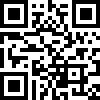 https://zh.abna24.com/xfP59