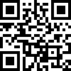 https://zh.abna24.com/x46SB