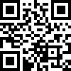 https://zh.abna24.com/xb6tC