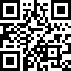 https://zh.abna24.com/xbWmJ