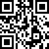 https://zh.abna24.com/x9mGq