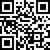 https://zh.abna24.com/xdfL6
