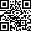 https://zh.abna24.com/xfkvf