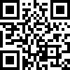 https://zh.abna24.com/x5xxY