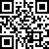 https://zh.abna24.com/x5NhL
