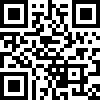 https://zh.abna24.com/xbNkR