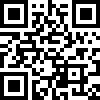 https://zh.abna24.com/x5NBN