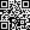 https://zh.abna24.com/x98yS