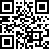 https://zh.abna24.com/x7rcy