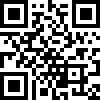 https://zh.abna24.com/xhjyS