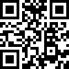 https://zh.abna24.com/x7wKS