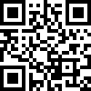https://zh.abna24.com/xgS5b