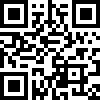 https://zh.abna24.com/x5VnH