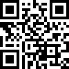 https://zh.abna24.com/x4N8M