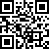https://zh.abna24.com/x8SK6