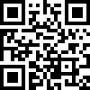 https://zh.abna24.com/xdpG4
