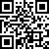 https://zh.abna24.com/x4Znn