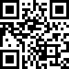 https://zh.abna24.com/xcsj6