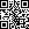 https://zh.abna24.com/xbb8X