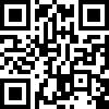 https://zh.abna24.com/x6mkt