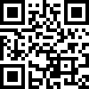 https://zh.abna24.com/x5NGr
