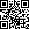 https://zh.abna24.com/xbscx