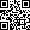 https://zh.abna24.com/xfFMG