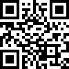 https://zh.abna24.com/xg6V8