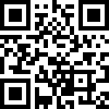 https://zh.abna24.com/x8KPy