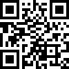 https://zh.abna24.com/xj32v
