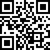 https://zh.abna24.com/xczkR
