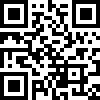 https://zh.abna24.com/xdB7S