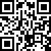 https://zh.abna24.com/xdqJ3