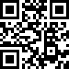 https://zh.abna24.com/xkKH5